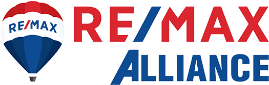 RE/MAX Alliance